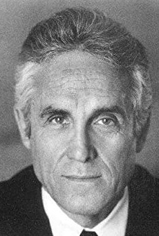 Películas de Steven Marlo