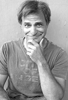 Películas de Steven Martini