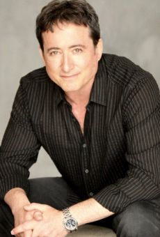 Películas de Steven Memel