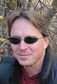 Películas de Steven Meyers