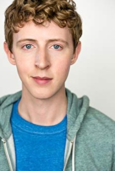 Películas de Steven Michael Eich