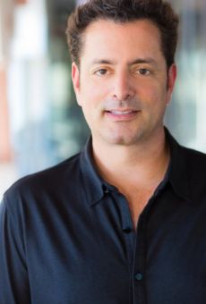 Películas de Steven Michaels