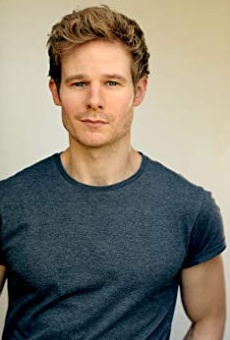 Películas de Steven Miller