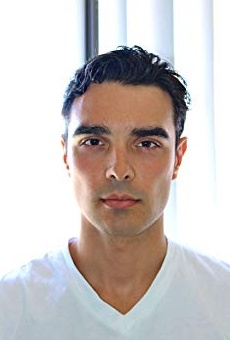 Películas de Steven Morana