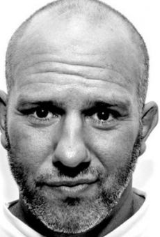 Películas de Steven Murphy