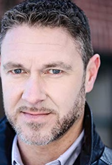 Películas de Steven O'Broin Películas de Steven O'Broin