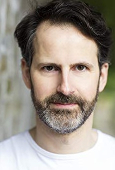 Películas de Steven O'Neill