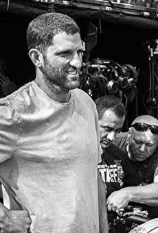 Películas de Steven Oritt