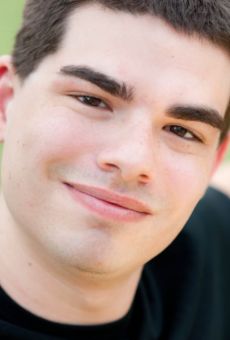 Películas de Steven Paredes