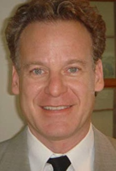 Películas de Steven Paul