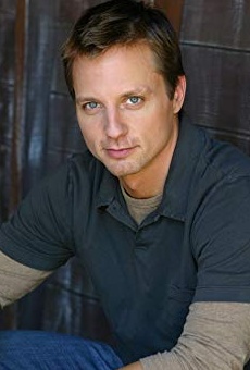 Películas de Steven Petrarca