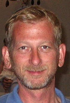 Películas de Steven Posen