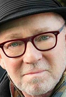 Películas de Steven Poster