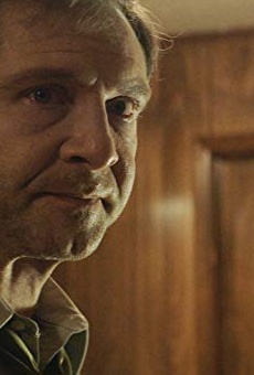 Películas de Steven Pounders