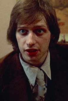 Películas de Steven Prince Películas de Steven Prince