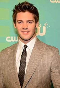 Películas de Steven R. McQueen