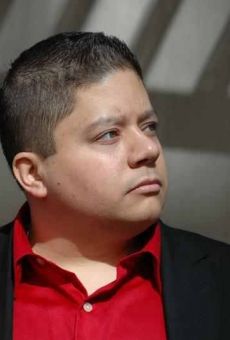 Películas de Steven Ramirez