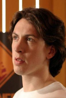 Películas de Steven Rathman