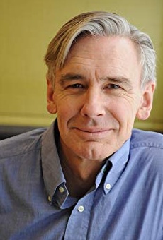 Películas de Steven Ratzlaff Películas de Steven Ratzlaff