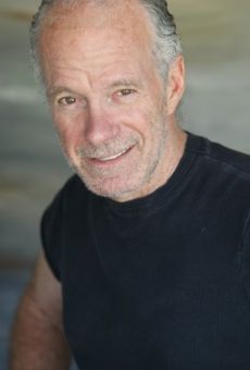 Películas de Steven Reisch