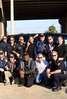 Películas de Steven Ritzi Películas de Steven Ritzi