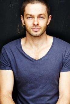 Películas de Steven Rooke