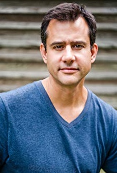 Películas de Steven Roten