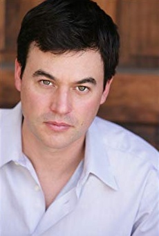 Películas de Steven Roy