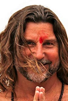 Películas de Steven S. Sadleir