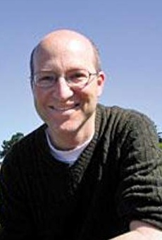 Películas de Steven Schlozman