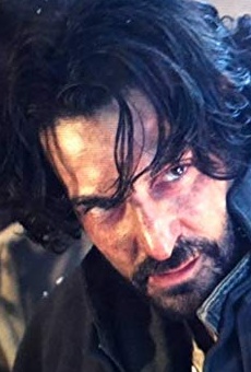 Películas de Steven Schub