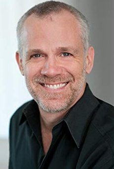 Películas de Steven Sean Garland