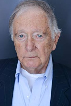 Películas de Steven Shaw