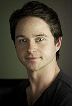 Películas de Steven Sheeran