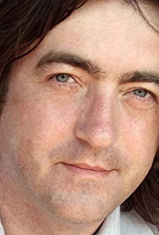 Películas de Steven Sheil