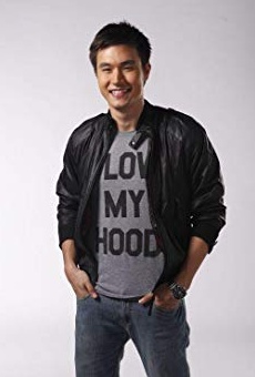 Películas de Steven Silva