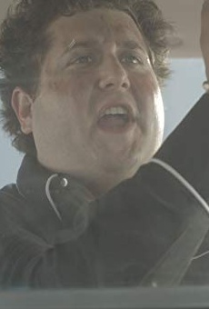 Películas de Steven Sims