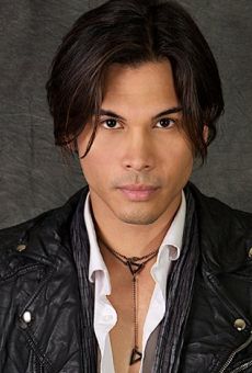 Películas de Steven Skyler