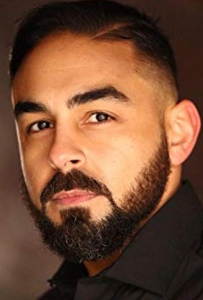 Películas de Steven Soto