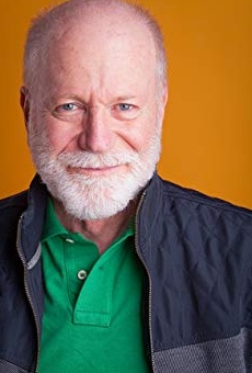 Películas de Steven Spohn