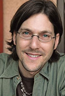 Películas de Steven Sprung