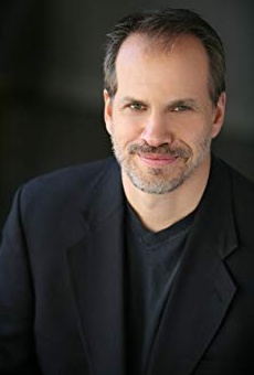 Películas de Steven Stone