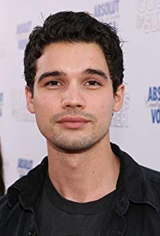 Películas de Steven Strait