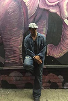 Películas de Steven Swadling