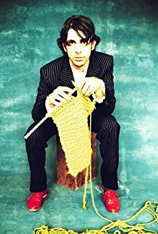 Películas de Steven Synstelien Películas de Steven Synstelien