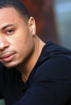 Películas de Steven T. Allen