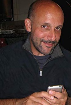 Películas de Steven Tanenbaum