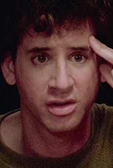 Películas de Steven Tash