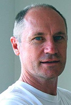 Películas de Steven Vidler