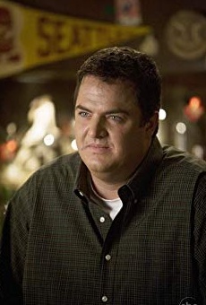 Películas de Steven W. Bailey